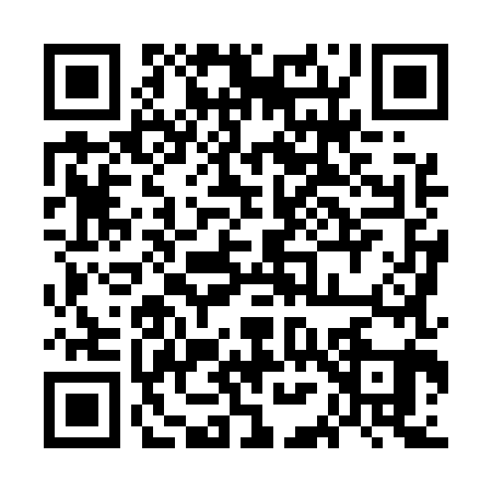 QR code for 7M85814