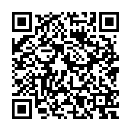 QR code for 7M86228