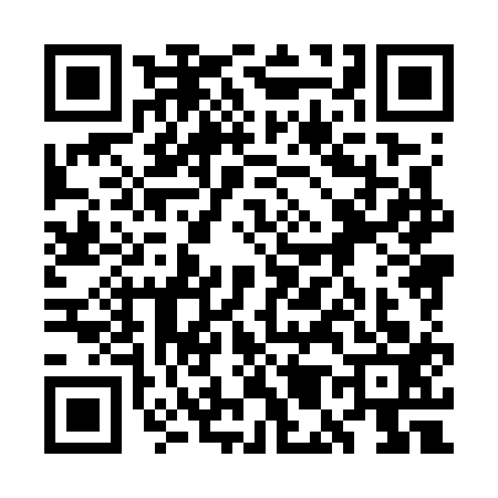 QR code for 7M87131
