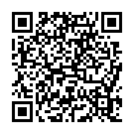 QR code for 7M877JS