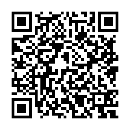 QR code for 7M88329