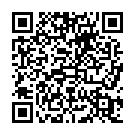 QR code for 7M886EY