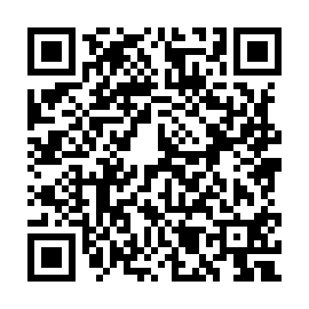 QR code for 7M8910F