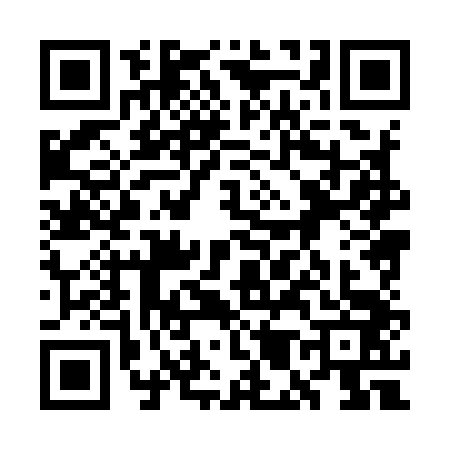 QR code for 7M89438