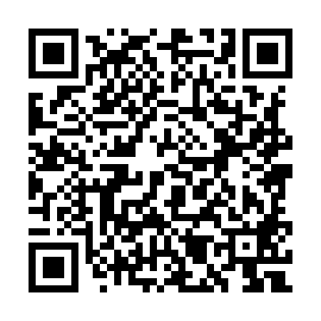QR code for 7M8988A