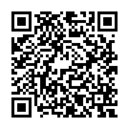 QR code for 7M8A453