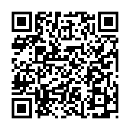 QR code for 7M8E595