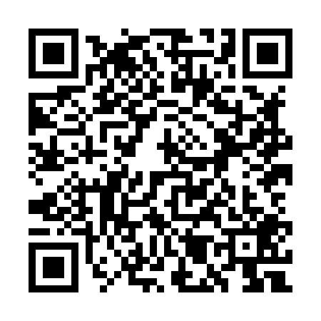 QR code for 7M8H098