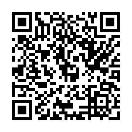 QR code for 7M8H839