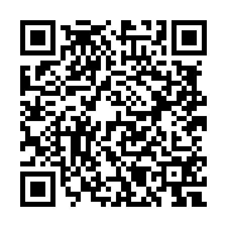 QR code for 7M8L549