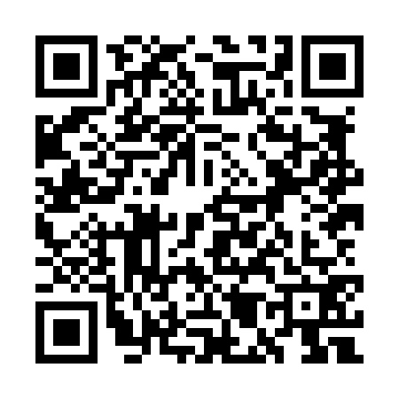 QR code for 7M8L728