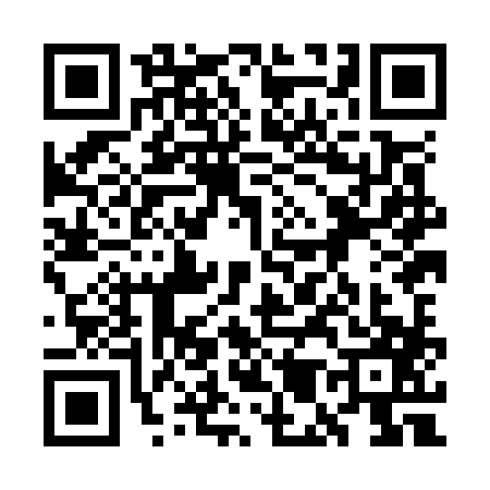 QR code for 7M8O877