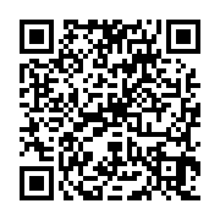 QR code for 7M8P814