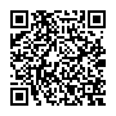QR code for 7M8S040