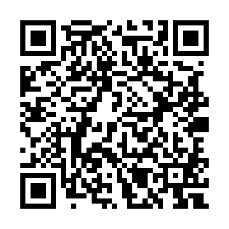 QR code for 7M8U810