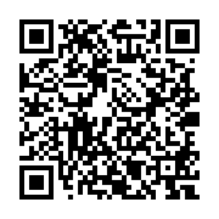 QR code for 7M8U881