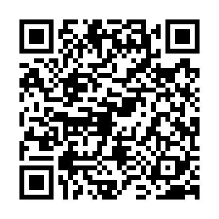QR code for 7M8W295