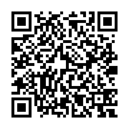 QR code for 7M8W391