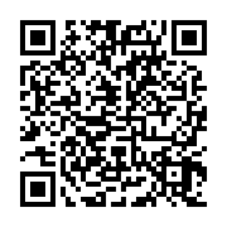 QR code for 7M8X080