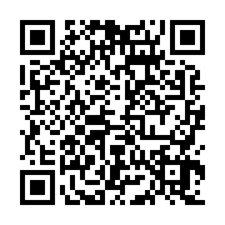 QR code for 7M8X679