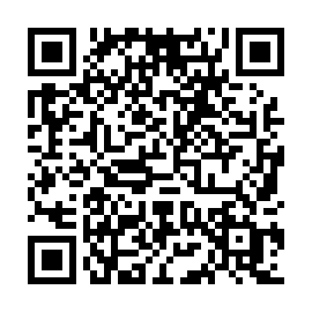 QR code for 7M900GT