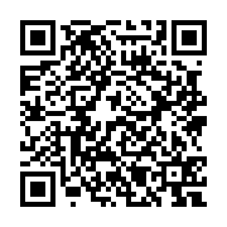 QR code for 7M9035D