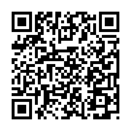 QR code for 7M90406