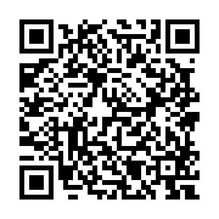 QR code for 7M9086F