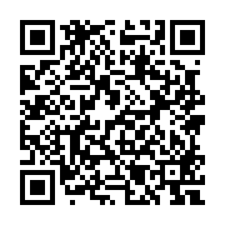 QR code for 7M9089D