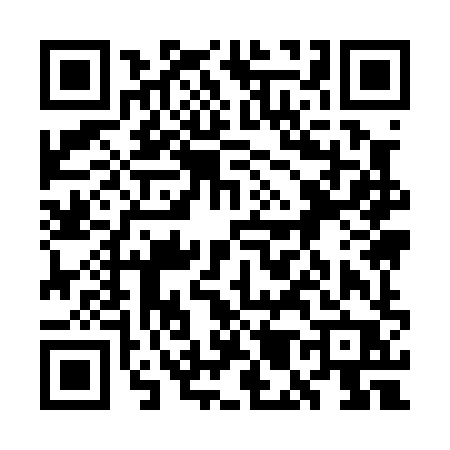 QR code for 7M908PA