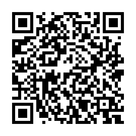 QR code for 7M910PE