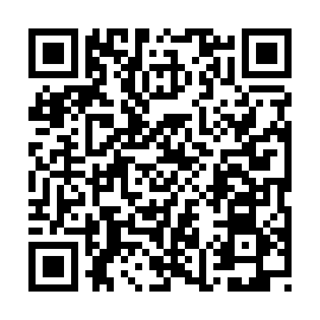 QR code for 7M911VE