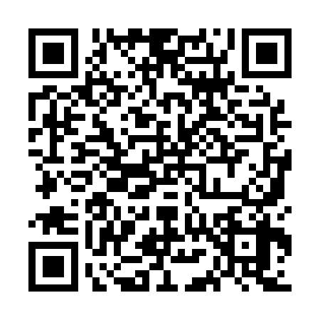 QR code for 7M91385