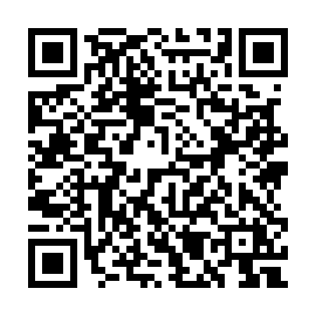 QR code for 7M914XL