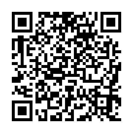 QR code for 7M9151I