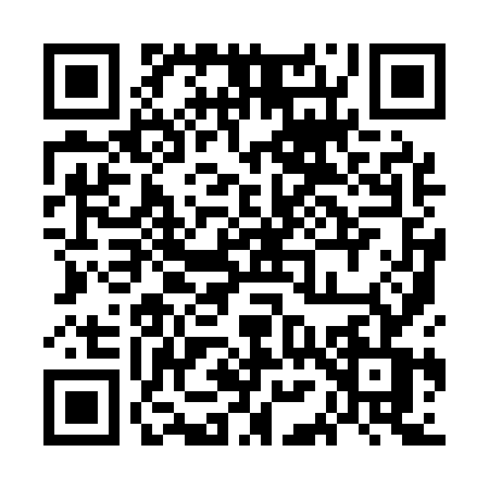 QR code for 7M916VQ