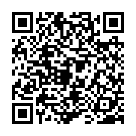 QR code for 7M92095