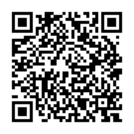 QR code for 7M9217V