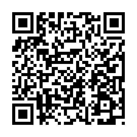 QR code for 7M9245Y