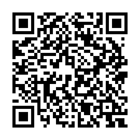 QR code for 7M926EJ