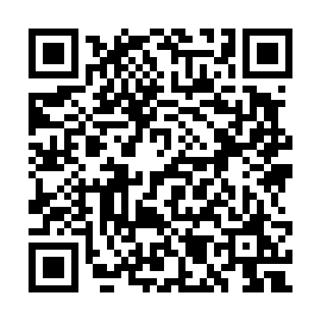 QR code for 7M942OW