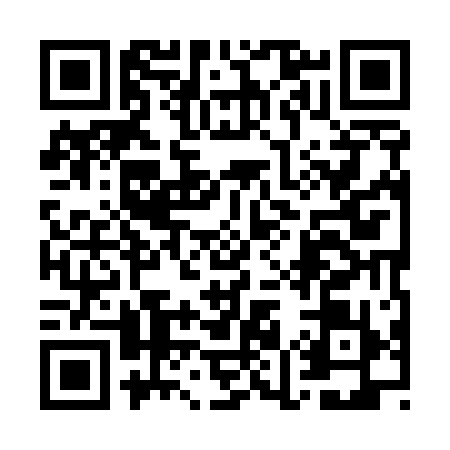 QR code for 7M95194