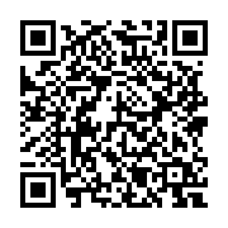 QR code for 7M951TF