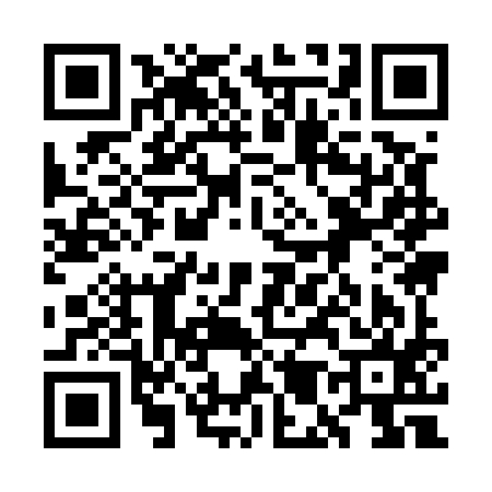 QR code for 7M9595F