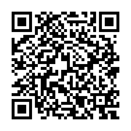 QR code for 7M96118