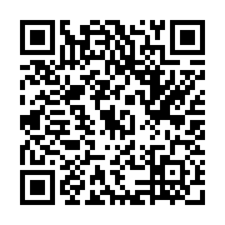 QR code for 7M96302