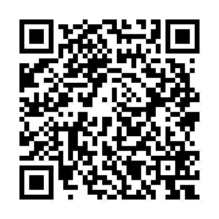 QR code for 7M96699