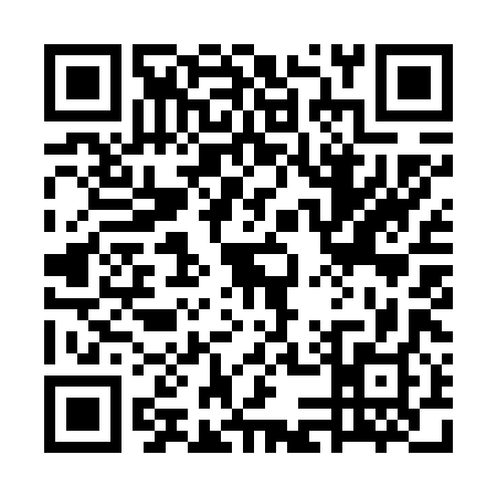 QR code for 7M9688Z