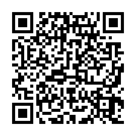 QR code for 7M97229