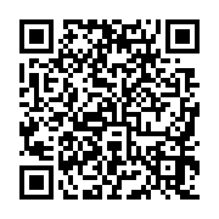 QR code for 7M97500